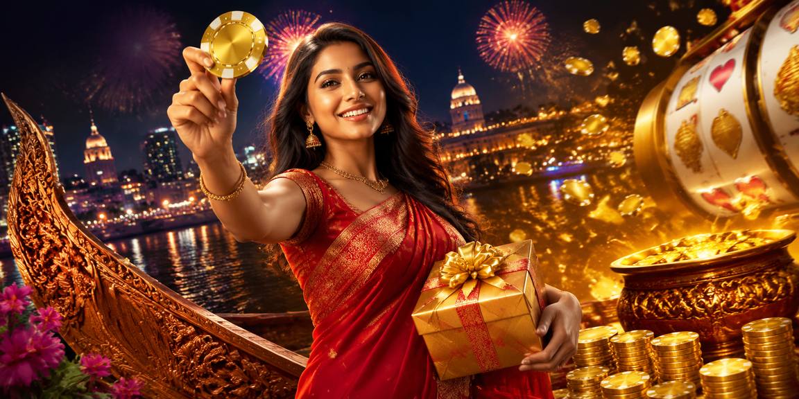 3777bit casino app visual