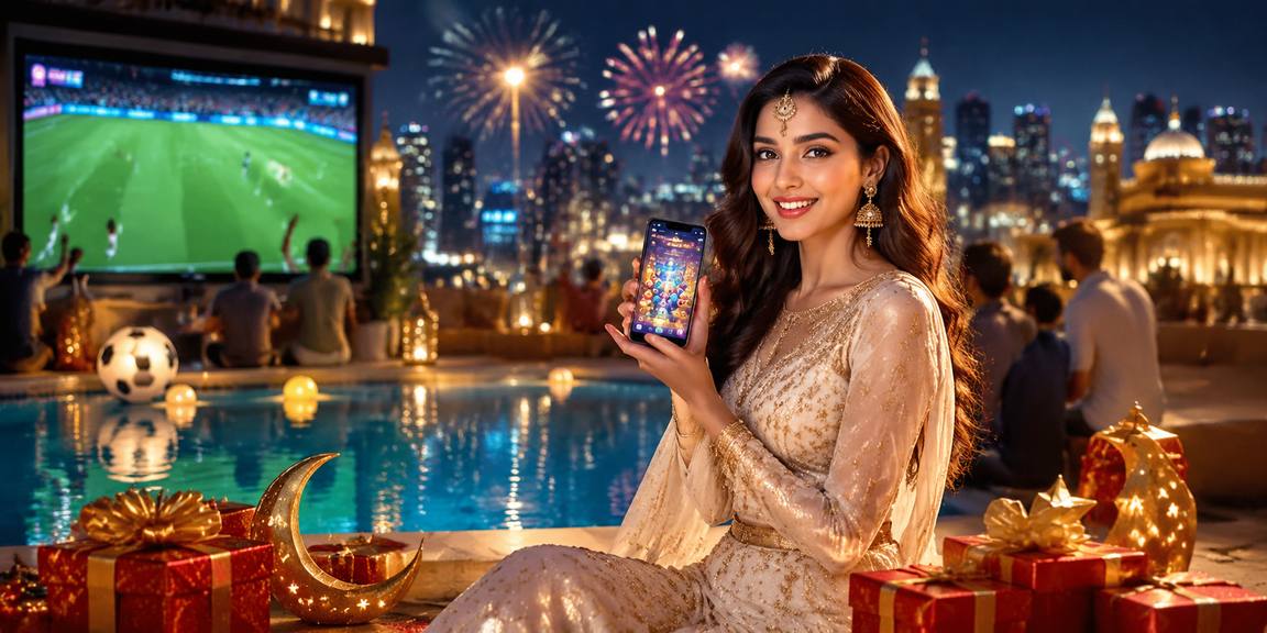 3777bit লাইভ স্যালন প্রিভে