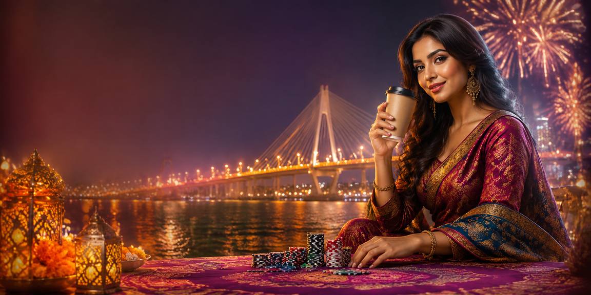 3777bit 3777bit-এ অ্যাকুমুলেটর কীভাবে কাজ করে