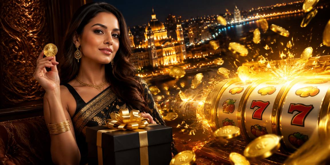 3777bit Twin স্পিন স্লট — 3777bit-এ ক্লাসিক রিলের অভিজ্ঞতা